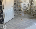 chambre avant