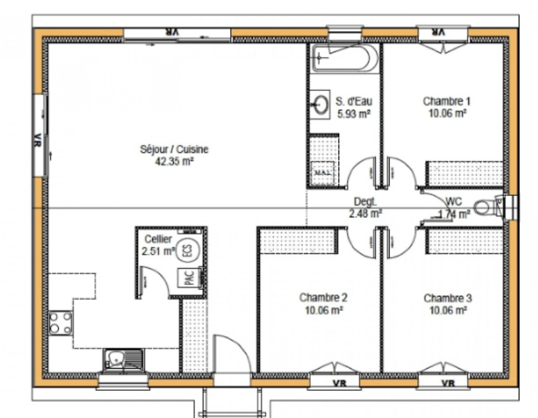Renovneuf