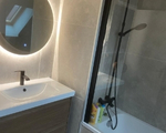 renovationsalledebainavant