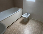 renovationsalledebainavant