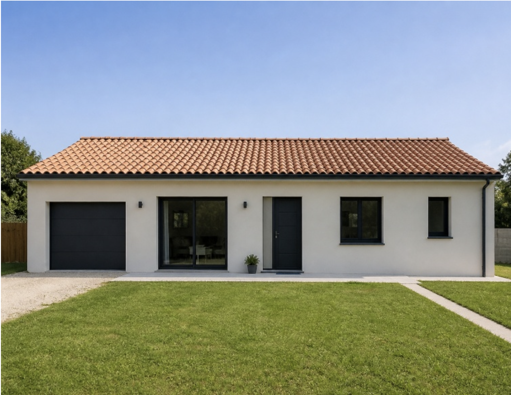 Renovneuf