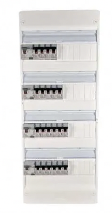 tableauelectrique
